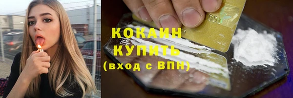 прущий лед Арсеньев