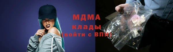 бошки Балахна