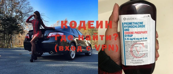 бошки Балахна