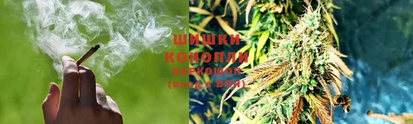 трава Балабаново